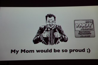 ynot_awards_2016_480  